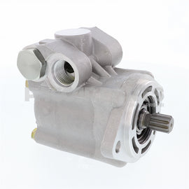 SP33121 PUMP-PWR STR PS 282815L103
