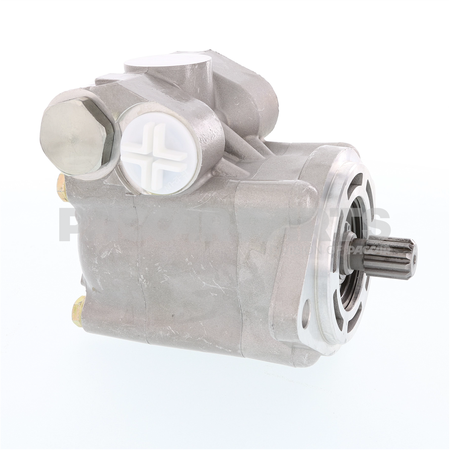 SP33122 PumpPwr Str Ps 221615L103