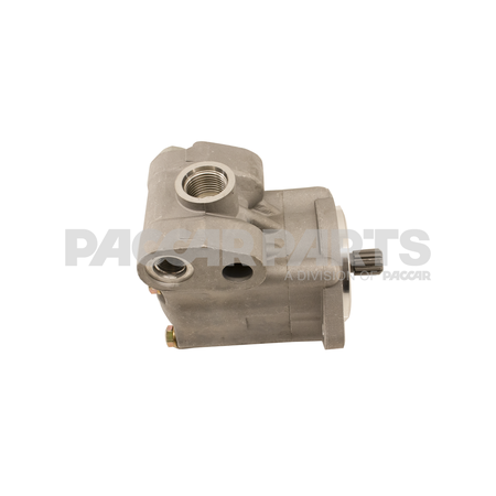 SP33125 PumpPwr Str Ps 251615L105
