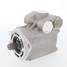 SP33130 PumpPwr Str Ps 181615R114