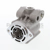 SP33133 PUMP-PWR STR PS 281615R102