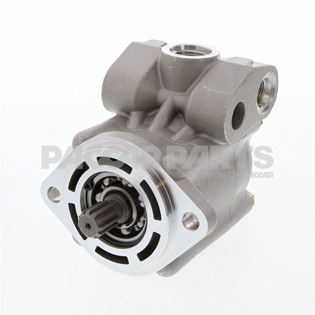 SP33133 PUMP-PWR STR PS 281615R102