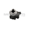 SP33134 PUMP-PWR STR PS 362815L111