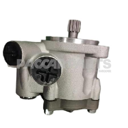 SP33135 PUMP-PWR STRG, PEV2216-18R101