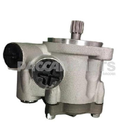 SP33135 PUMP-PWR STRG, PEV2216-18R101