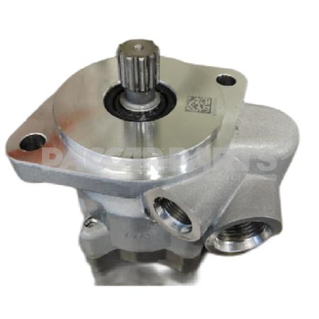 SP33144 PUMP-PWR STRG, NAVISTAR 4167184C91