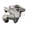 SP33145 PUMP-PWR STRG, NAVISTAR 4188406C91