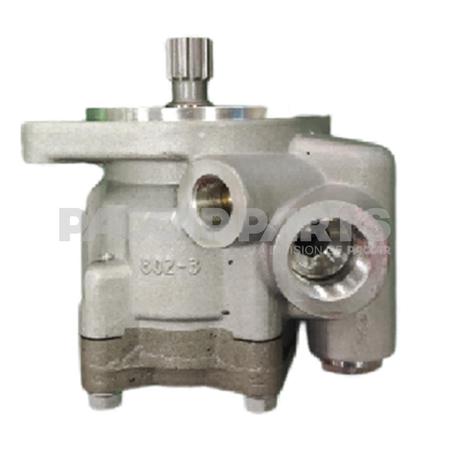 SP33147 PUMP-PWR STRG, DAIMLER 14-19988-000