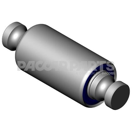 SP46-11023ATR SPRING EYE BUSHING