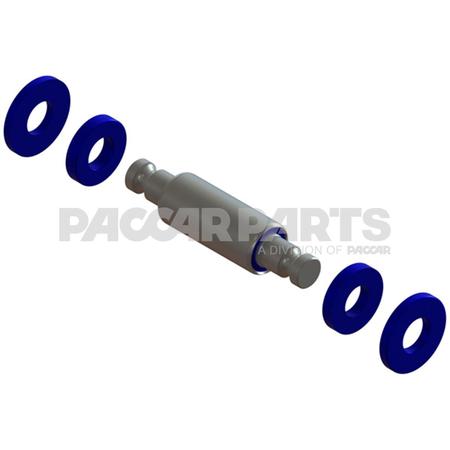 SP59-11006ATR Spring Eye Bushing