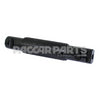 SP700100S627MP Spring Pin  Threaded