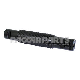 SP700100S627MP Spring Pin  Threaded