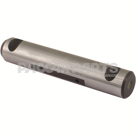 SP714114S538NF SPRING PIN - GROOVED