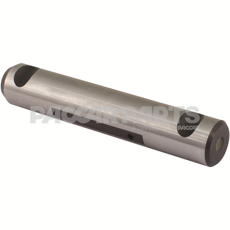 SP714114S538NF SPRING PIN - GROOVED