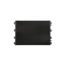 SPB 7 9020 INDUSTRIAL A/C CONDENSER