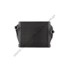 SPB N09 4401 1719 CAC, CASC 113/125 DD13/15 EPA10