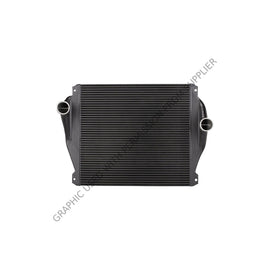 SPB N09 4401 1719 CAC, CASC 113/125 DD13/15 EPA10