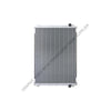 SPB N20 2001 1711 RAD 01-07 FTL FLD1/CENTURY CLASS CST1