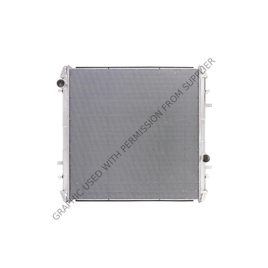 SPB N20 2001 1712 RAD 04-07 FTL CORONADO 132