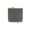 SPB N20 2001 3705 RADIATOR, ALUM, INDUSTRIAL, KENW/PTRBLT
