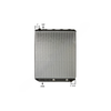 SPB N20 2001 4608 RADIATOR-ALUMINUM INDUSTRIAL