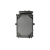 SPB N20 2101 2503A ALUMINUM INDUSTRIAL RADIATOR