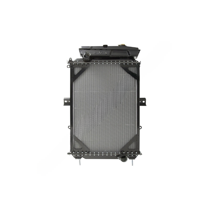 SPB N20 2101 2503A ALUMINUM INDUSTRIAL RADIATOR