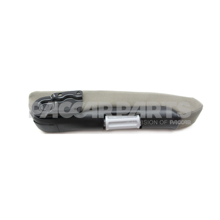 SPCB11-11815 ArmrestRh Pb Cloth Gray