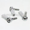 SPF6S END-ROD 3/8