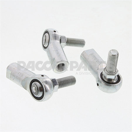 SPF6S END-ROD 3/8