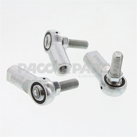 SPF6S END-ROD 3/8