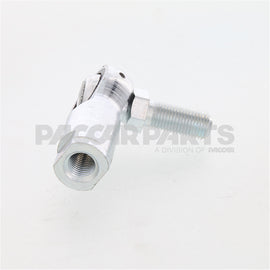 SPFL6S END-ROD CLUTCH