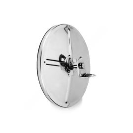 SPN 560 MIRROR, BLIND SPOT