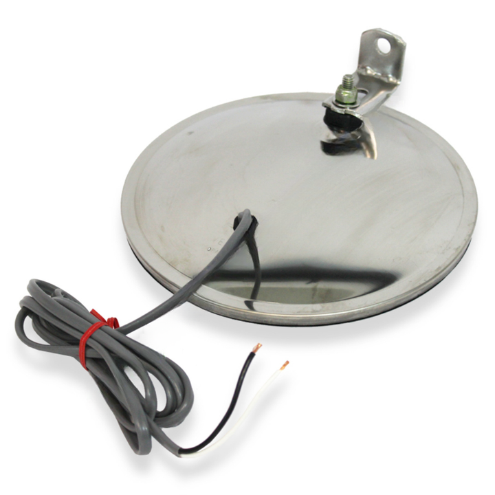 SPN 574 BLIND SPOT MIRROR