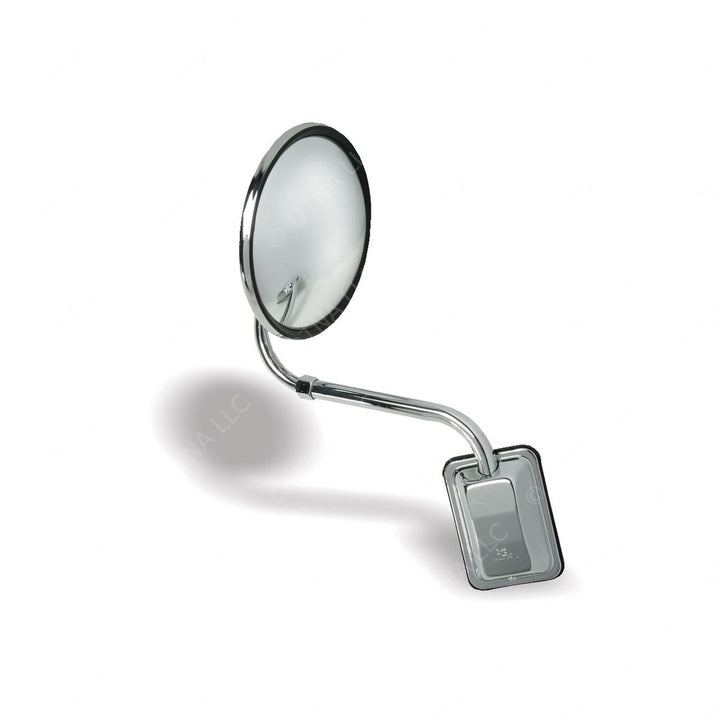 SPN 875 MIRROR