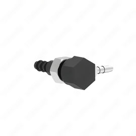 SPR GW 24 1 CONN