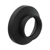SPR S5234 1 SEAL-WEATHER,WIPER L