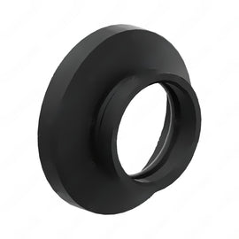SPR S5234 1 SEAL-WEATHER,WIPER L