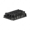 SPW 21100E00 100 AMP BATTERY EQUALIZER W/LABELS