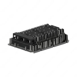 SPW 21100E00 100 AMP BATTERY EQUALIZER W/LABELS