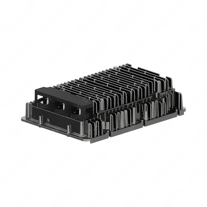 SPW 21100E00 100 AMP BATTERY EQUALIZER W/LABELS