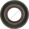 SP  029HH100 PINION OIL SEAL