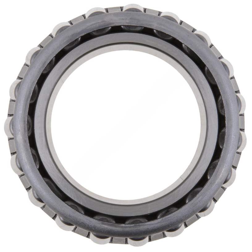 SP  070HB111 BEARING CONE, INNER