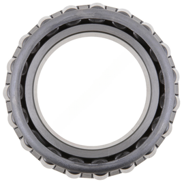 SP  070HB111 BEARING CONE, INNER