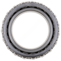 SP  070HB111 BEARING CONE, INNER