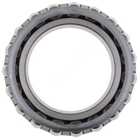 SP  070HB111 BEARING CONE, INNER