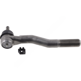 SP  080TR116 SOCKET ASSY