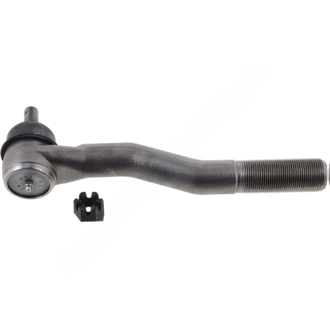 SP  080TR116 SOCKET ASSY