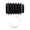 SP  1000008401015X BOOT KIT