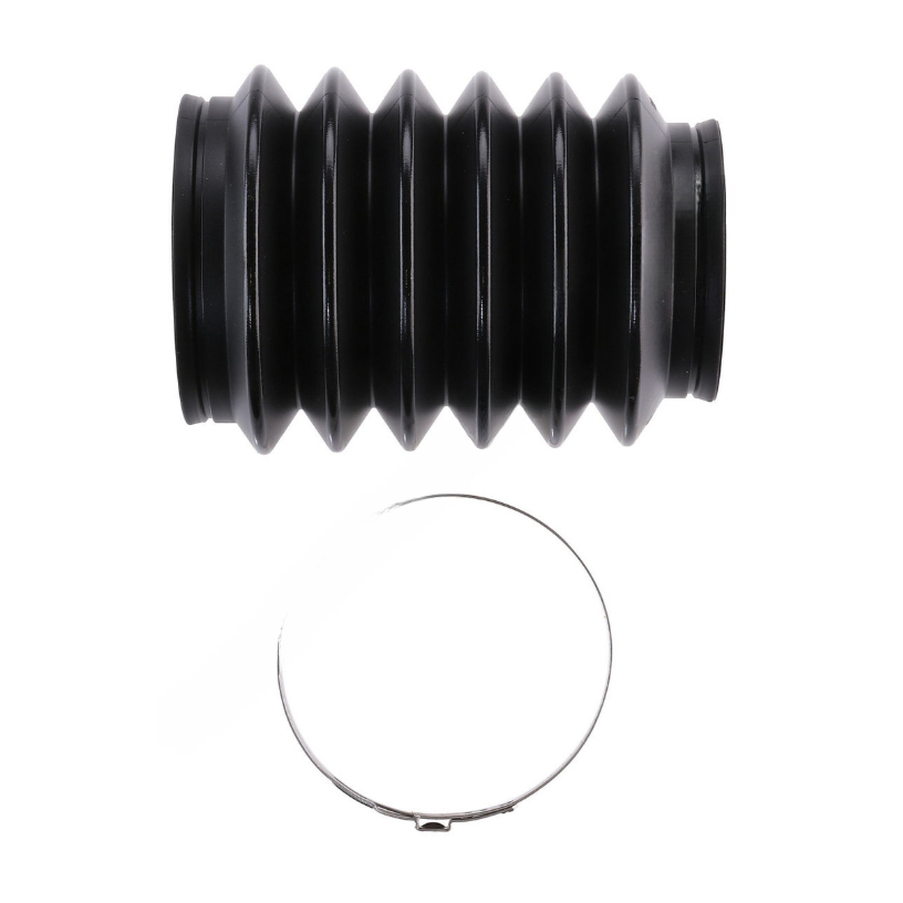 SP  1000008401015X BOOT KIT